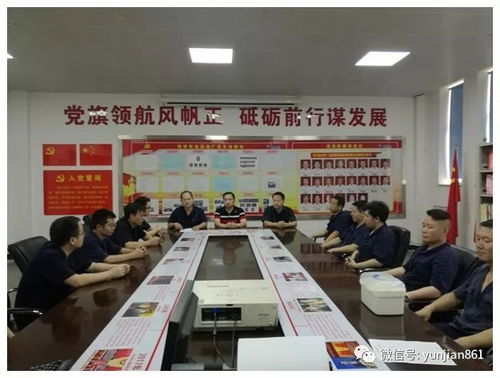 以練備戰(zhàn) 防患未然——特種機(jī)電制造廠成功舉辦高溫中暑應(yīng)急搶救演練競賽