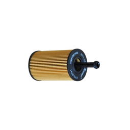 東風(fēng)帥客配件購(gòu)買與維保指南 座椅支撐座、電子配件與廠家信息全解析