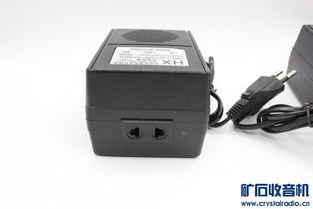 專業(yè)電子維修工具與配件一站式指南