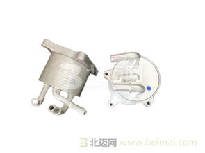 勞斯萊斯發(fā)動機(jī)罩蓋標(biāo)配件價格查詢與維修保養(yǎng)指南