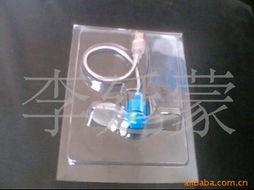 塑料包裝在電子產(chǎn)品與電腦配件行業(yè)中的角色及其對(duì)維修環(huán)節(jié)的影響