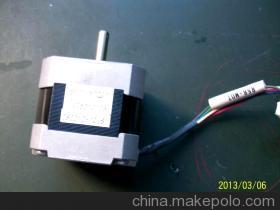 三星貼片機(jī)馬達(dá)維修與采購(gòu)指南 遠(yuǎn)誠(chéng)電子設(shè)備一站式解決方案