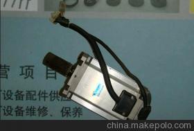 JUKI貼片機(jī)Y軸馬達(dá)（型號(hào) 2050/2060 40000727 4616N1020E200）詳解 選購(gòu)指南與供應(yīng)商推薦
