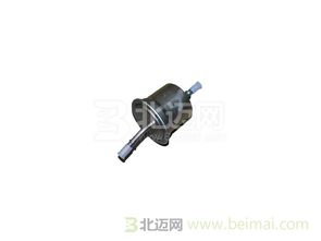 鈴木燃油濾清器配件價(jià)格與安裝指南 北邁網(wǎng)汽后通提供透明服務(wù)